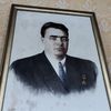 Lotyšsko bunkr jaderná válka