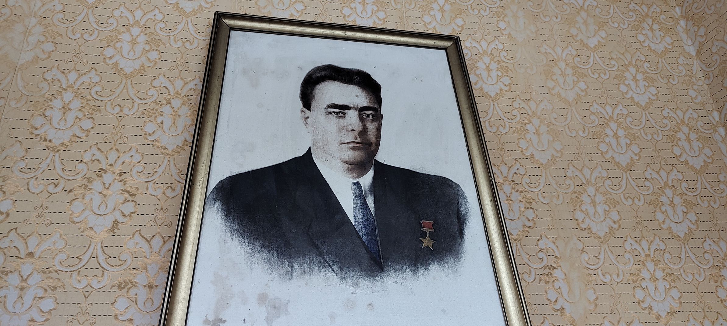 Lotyšsko bunkr jaderná válka