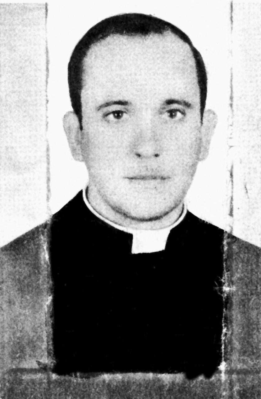 Fotogalerie: František I.