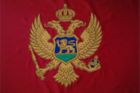 Rodí se nový evropský stát - Černá Hora