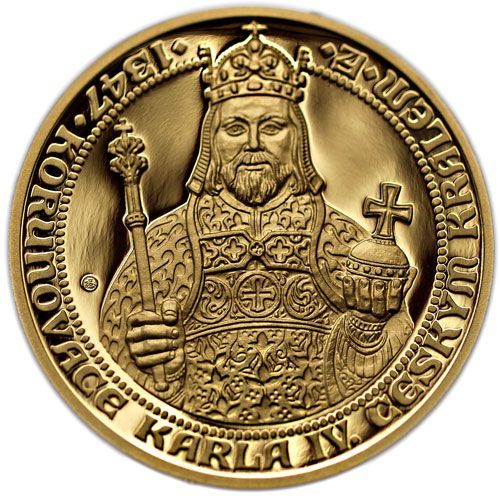 Pamětní medaile