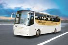 Leo Express plánuje autobusové spojení z Vídně do Lvova a z Bohumína do Varšavy