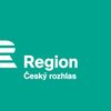 Český rozhlas