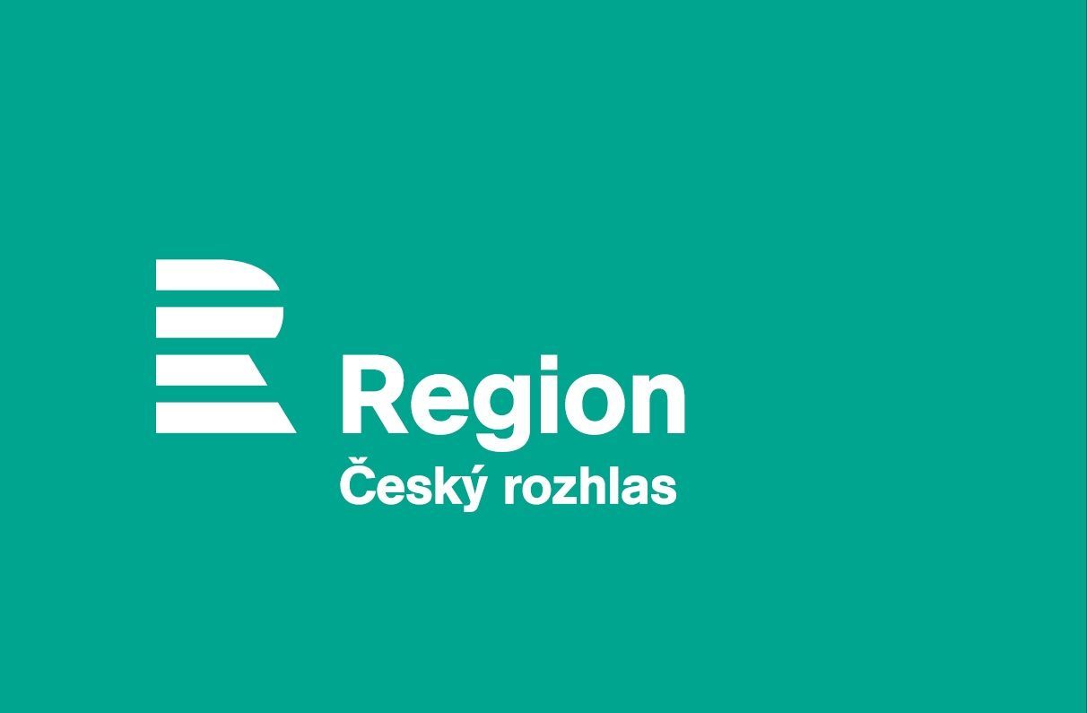 Český rozhlas