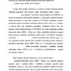 Usneseni o zastavení trestního stíhání - strana 24