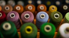 Textil