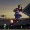 FIFA 09