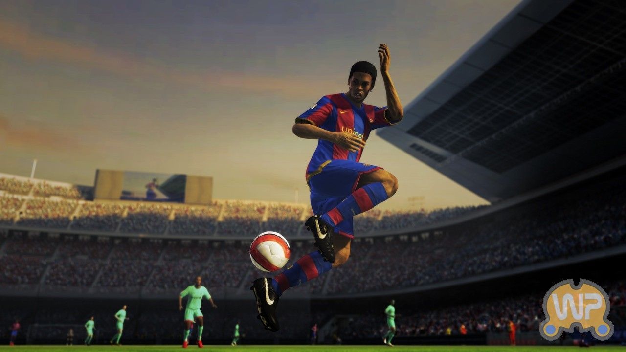 FIFA 09