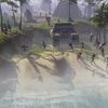 Age of Empires III: The WarChiefs