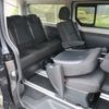 Renault Trafic Spaceclass