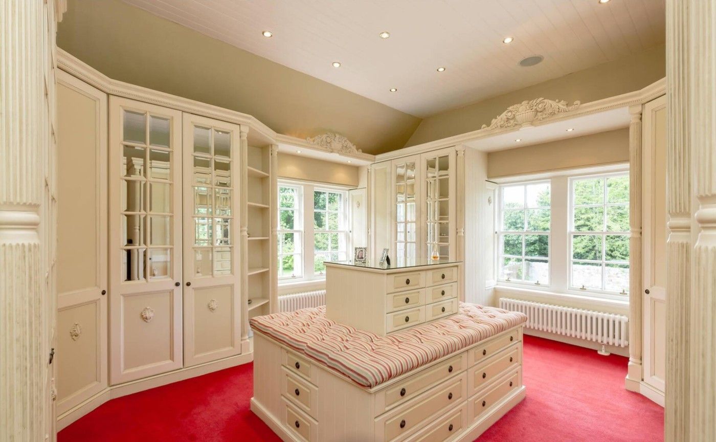 dům na prodej walter scott