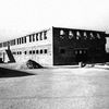 Nepoužívat / Jednorázové užití / Fotogalerie / Před 80. lety se začal stavět koncentrační Mauthausen / Bundesarchiv / 5