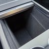 Tesla Model Y Juniper test