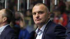 Česko - Rakousko, Euro Hockey Tour 2019
