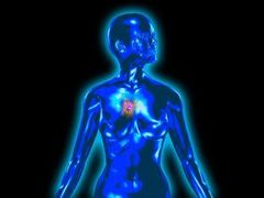 Nemocné s rakovinou plic tvoří z 90 procent kuřáci. Zatímco před lety připadalo na jednu ženu s tímto onemocněním osm mužských pacientů, dnes jsou to zhruba tři.