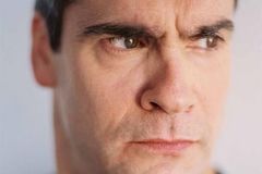 Vztekloun Henry Rollins bude v Akropoli přednášet o ústavě