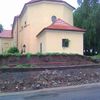 Povodeň červen 2013