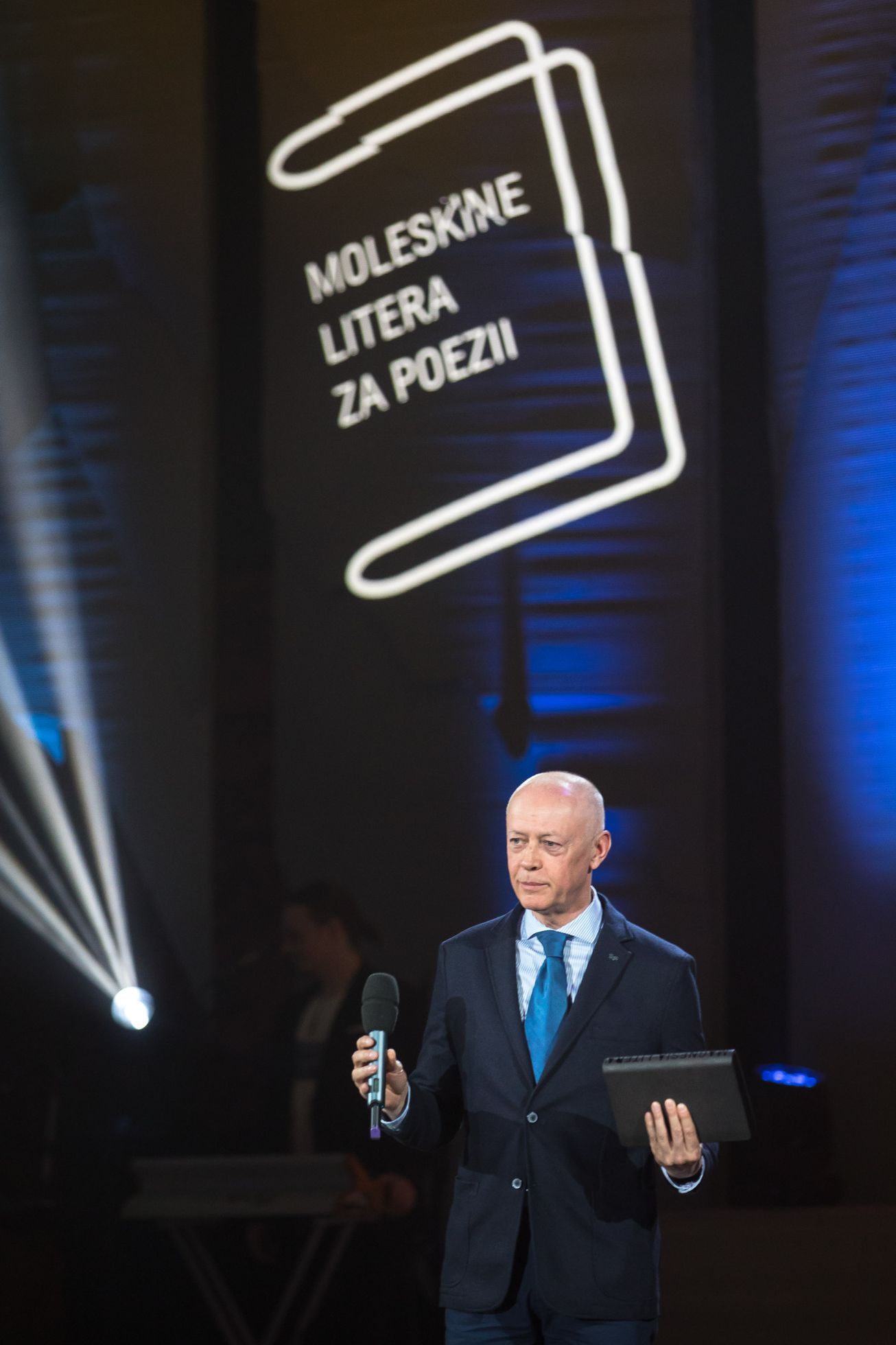 Magnesia Litera 2022