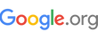 logo google.org