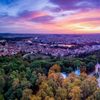 Top foto 2023: Radoslav Vnenčák