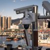 Busan / Pusan, Jižní Korea, Expo 2030