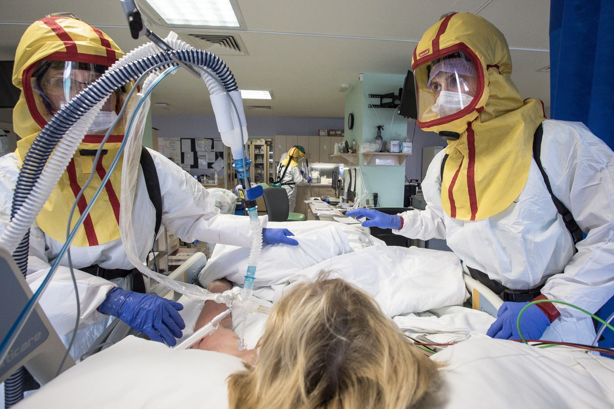 Fotogalerie: Jakub Plíhal – TOP fotografie za rok 2020