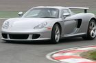 Porsche: Nejkvalitnější automobil