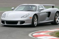 Porsche: Nejkvalitnější automobil