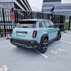Renault 4 test
