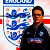 Anglická fotbalová reprezentace příprava-trenér Fabio Capello
