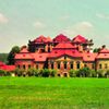 Proměny 2013 - Mariánská Týnice - barokní areál