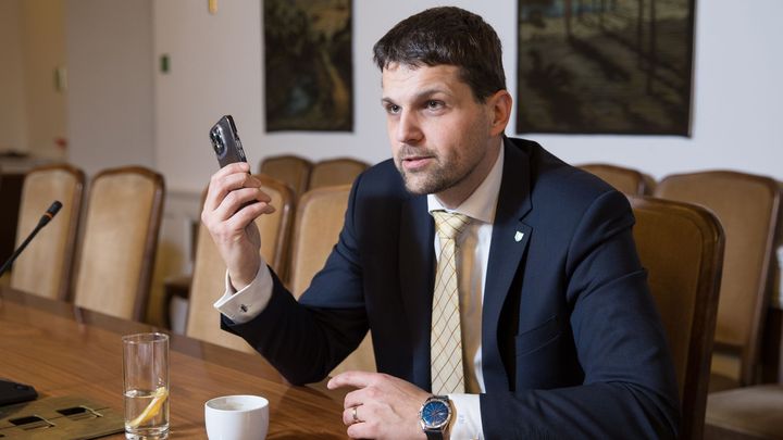 Stát bude opět vyplácet dotace na bydlení. Příspěvek má motivovat k renovacím; Zdroj foto: Jakub Plíhal