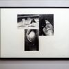 Karin Macková: Pod víčky - ukázky z výstavy fotografií v pražské Leica Gallery