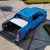 Volkswagen Amarok nová generace pick-up