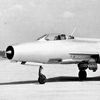 Mig 21, vojenské letadlo, Indie, konec, sovětský svaz, letectvo,