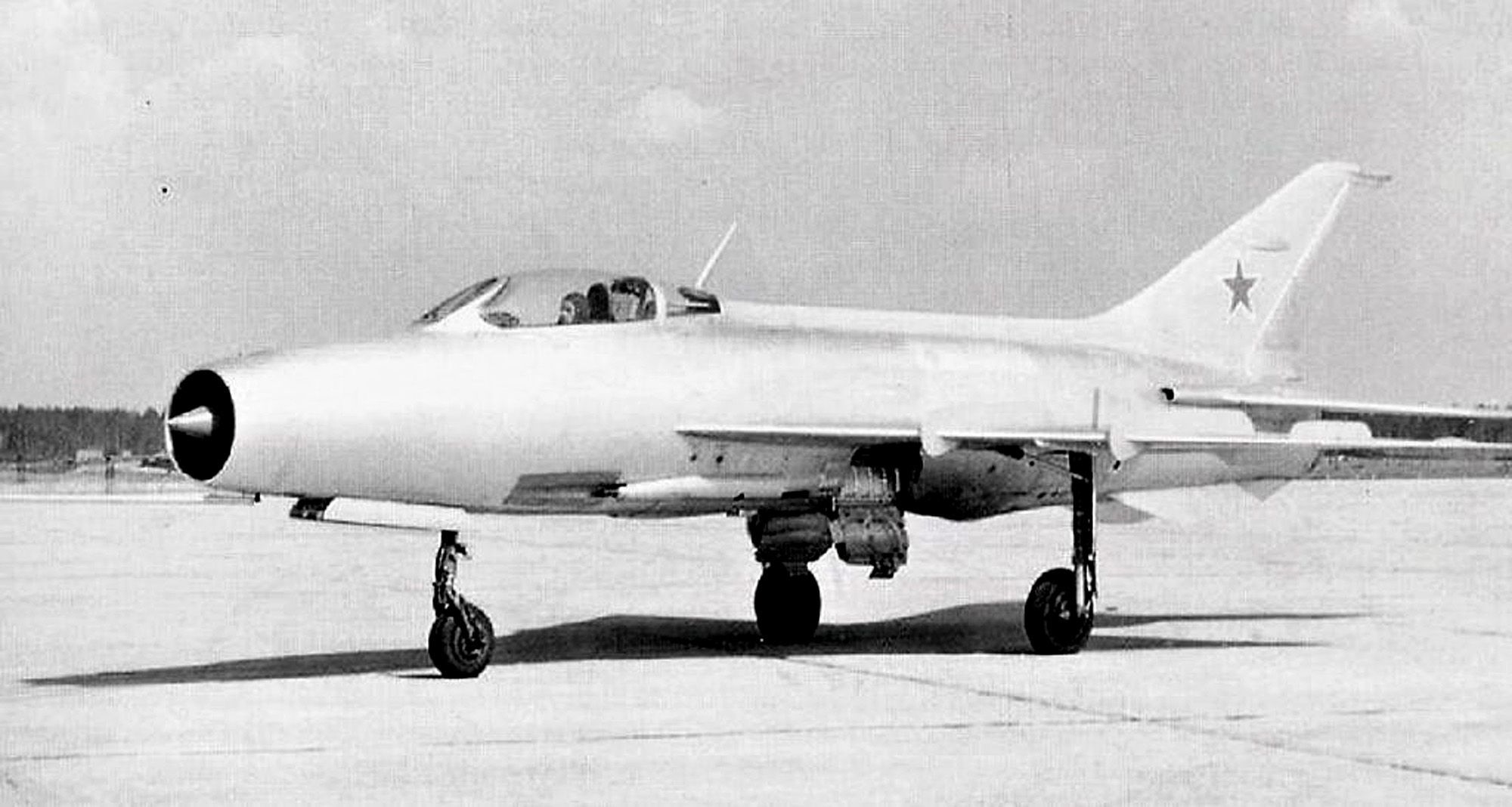 Mig 21, vojenské letadlo, Indie, konec, sovětský svaz, letectvo,