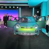 Renault 4