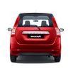 Maruti Wagon R