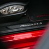 Porsche Macan 2021