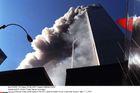Soud: Aerolinky nemusí platit za zničení WTC 11. září