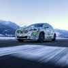Škoda Fabia 2021