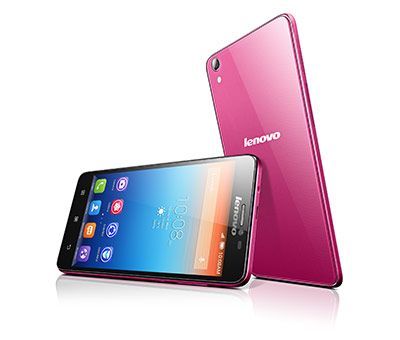 Lenovo_w51_volný čas - 3