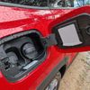 Škoda Kodiaq živě Španělsko