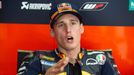 MotoGP 2019: Pol Espargaro, KTM