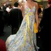 Slavnostní předávání cen TýTý 2008 - Zuzana Jandová
