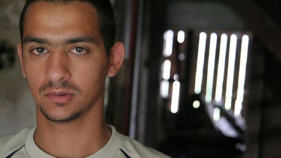 Jiří Doležel - Kandráčovi