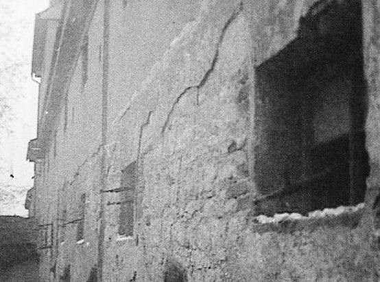 Jednorázové užití / Fotogalerie / 80 let od okupace Československa / 1939 / Youtube / Film