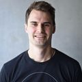 jan spratek planetárium esa