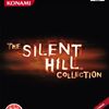Silent Hill Collection
