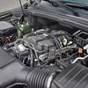 Dodge Durango R/T 2021